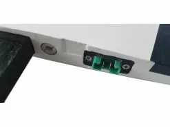 Robbe Motorsegler Scirocco S 3750 mm GFK ARF -RC Flugzeug Verkäufe 214633456 xxl 1