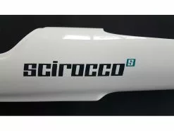 Robbe Motorsegler Scirocco S 3750 mm GFK PNP -RC Flugzeug Verkäufe 214633458 xxl