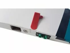 Robbe Motorsegler Scirocco S 3750 mm GFK PNP -RC Flugzeug Verkäufe 214633460 xxl