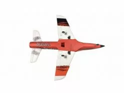 Amewi Impeller Jet Tiger S 55 mm EDF, Rot PNP -RC Flugzeug Verkäufe 214653501 xxl