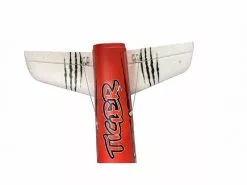 Amewi Impeller Jet Tiger S 55 mm EDF, Rot PNP -RC Flugzeug Verkäufe 214653505 xxl