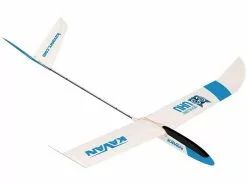 Kavan Segler Der kleine UHU A1 (F1H), 1240 mm Bausatz