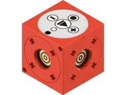 Tinkerbots Robotics Power-Brain