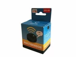 Tinkerbots Erweiterung Mulitsensor 5 in 1