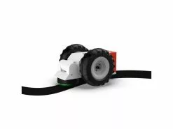 Tinkerbots Erweiterung Mulitsensor 5 in 1 -RC Flugzeug Verkäufe 217656217 xxl