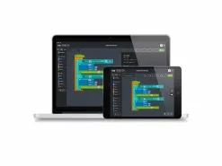 Tinkerbots Erweiterung Mulitsensor 5 in 1 -RC Flugzeug Verkäufe 217656223 xxl