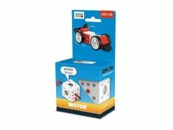 Tinkerbots Erweiterung Motor