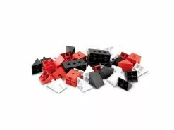 Tinkerbots Erweiterung Cubie Kit klein