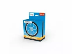 Tinkerbots Erweiterung schmale Räder, 2 Stück -RC Flugzeug Verkäufe 217656964 xxl