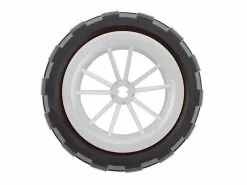 Tinkerbots Erweiterung grosse Räder, 2 Stück -RC Flugzeug Verkäufe 217656972 xxl