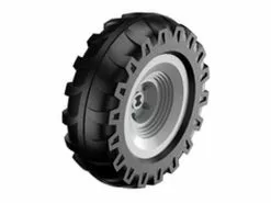 Tinkerbots Erweiterung spezial Räder, 2 Stück