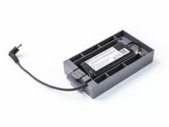 Robobloq Li-Ion Akku Pack 2200 mAh 7.2 V mit Ladeschale