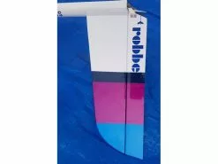 Robbe Motorsegler Sapphire, 2.9 m, ARF -RC Flugzeug Verkäufe 218929748 xxl 1