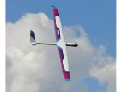 Robbe Motorsegler Sapphire, 2.9 m, PNP -RC Flugzeug Verkäufe 218929750 xxl