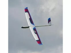 Robbe Motorsegler Sapphire, 2.9 m, ARF -RC Flugzeug Verkäufe 218929752 xxl 1