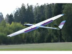 Robbe Motorsegler Sapphire, 2.9 m, PNP -RC Flugzeug Verkäufe 218929760 xxl