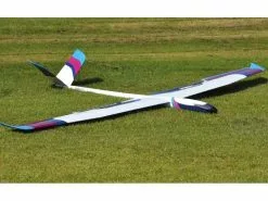 Robbe Motorsegler Sapphire, 2.9 m, PNP -RC Flugzeug Verkäufe 218929762 xxl