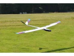 Robbe Motorsegler Sapphire, 2.9 m, ARF -RC Flugzeug Verkäufe 218929770 xxl 1