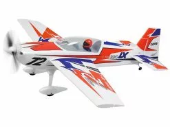 Multiplex Akro-Modell Extra 330LX, 1260 mm, RR