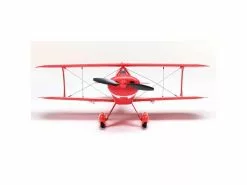 E-flite Doppeldecker UMX Pitts S-1S mit AS3X & SAFE Select BNF Basic -RC Flugzeug Verkäufe 222286474 xxl