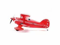 E-flite Doppeldecker UMX Pitts S-1S mit AS3X & SAFE Select BNF Basic -RC Flugzeug Verkäufe 222286478 xxl