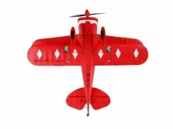 E-flite Doppeldecker UMX Pitts S-1S mit AS3X & SAFE Select BNF Basic -RC Flugzeug Verkäufe 222286484 xxl