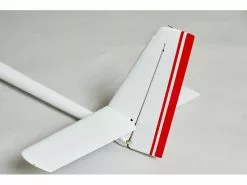 D-Power Segler ASW-17 3.5 m voll-GFK, ARF+ -RC Flugzeug Verkäufe 223065316 xxl