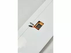 D-Power Segler ASW-17 3.5 m voll-GFK, ARF+ -RC Flugzeug Verkäufe 223065388 xxl