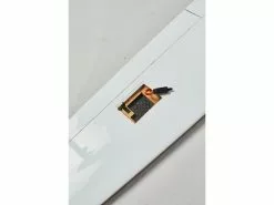 D-Power Segler ASW-17 3.5 m voll-GFK, ARF+ -RC Flugzeug Verkäufe 223065402 xxl