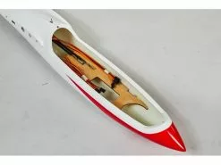 D-Power Segler ASW-17 3.5 m voll-GFK, ARF+ -RC Flugzeug Verkäufe 223065414 xxl