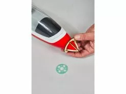 D-Power Segler ASW-17 3.5 m voll-GFK, ARF+ -RC Flugzeug Verkäufe 223065538 xxl