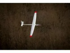 D-Power Segler ASW-17 3.5 m voll-GFK, ARF+ -RC Flugzeug Verkäufe 223065591 xxl