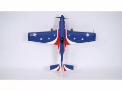 FMS Warbird Mustang P-51 Miss America 1100 mm PNP 19 FMS Warbird Mustang P-51 Miss America 1100 mm PNP -RC Flugzeug Verkäufe 223067104 xxl