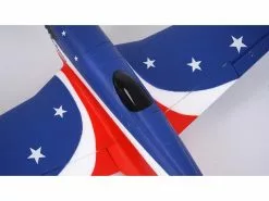 FMS Warbird Mustang P-51 Miss America 1100 mm PNP 23 FMS Warbird Mustang P-51 Miss America 1100 mm PNP -RC Flugzeug Verkäufe 223067158 xxl