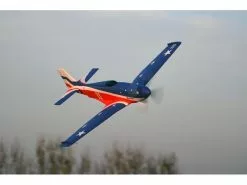 FMS Warbird Mustang P-51 Miss America 1100 mm PNP 28 FMS Warbird Mustang P-51 Miss America 1100 mm PNP -RC Flugzeug Verkäufe 223067266 xxl