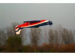 FMS Warbird Mustang P-51 Miss America 1100 mm PNP 29 FMS Warbird Mustang P-51 Miss America 1100 mm PNP -RC Flugzeug Verkäufe 223067276 xxl