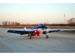 FMS Warbird Mustang P-51 Miss America 1100 mm PNP 32 FMS Warbird Mustang P-51 Miss America 1100 mm PNP -RC Flugzeug Verkäufe 223067300 xxl