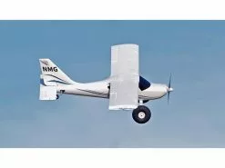 Amewi Motorflugzeug GlaStar 1233 mm STOL Trainer PNP 12 Amewi Motorflugzeug GlaStar 1233 mm STOL Trainer PNP -RC Flugzeug Verkäufe 224402125 xxl