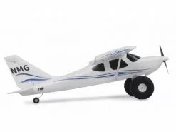 Amewi Motorflugzeug GlaStar 1233 mm STOL Trainer PNP 13 Amewi Motorflugzeug GlaStar 1233 mm STOL Trainer PNP -RC Flugzeug Verkäufe 224402132 xxl