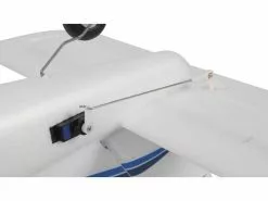 Amewi Motorflugzeug GlaStar 1233 mm STOL Trainer PNP 14 Amewi Motorflugzeug GlaStar 1233 mm STOL Trainer PNP -RC Flugzeug Verkäufe 224402139 xxl