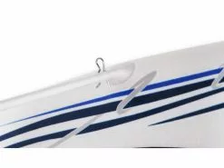 Amewi Motorflugzeug GlaStar 1233 mm STOL Trainer PNP 15 Amewi Motorflugzeug GlaStar 1233 mm STOL Trainer PNP -RC Flugzeug Verkäufe 224402148 xxl