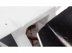 Amewi Motorflugzeug GlaStar 1233 mm STOL Trainer PNP 16 Amewi Motorflugzeug GlaStar 1233 mm STOL Trainer PNP -RC Flugzeug Verkäufe 224402166 xxl