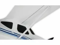 Amewi Motorflugzeug GlaStar 1233 mm STOL Trainer PNP 17 Amewi Motorflugzeug GlaStar 1233 mm STOL Trainer PNP -RC Flugzeug Verkäufe 224402169 xxl