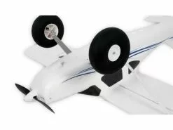 Amewi Motorflugzeug GlaStar 1233 mm STOL Trainer PNP 18 Amewi Motorflugzeug GlaStar 1233 mm STOL Trainer PNP -RC Flugzeug Verkäufe 224402175 xxl