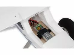 Amewi Motorflugzeug GlaStar 1233 mm STOL Trainer PNP 19 Amewi Motorflugzeug GlaStar 1233 mm STOL Trainer PNP -RC Flugzeug Verkäufe 224402181 xxl