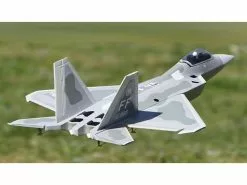 Amewi Impeller Jet F-22 Raptor, 50 mm EDF, PNP 11 Amewi Impeller Jet F-22 Raptor, 50 mm EDF, PNP -RC Flugzeug Verkäufe 224402190 xxl