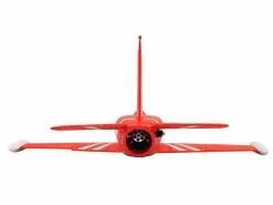 Amewi Impeller Jet L-39 Albatros, 50 mm EDF, PNP -RC Flugzeug Verkäufe 224402202 xxl