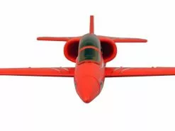 Amewi Impeller Jet L-39 Albatros, 50 mm EDF, PNP -RC Flugzeug Verkäufe 224402208 xxl