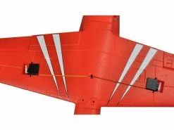 Amewi Impeller Jet L-39 Albatros, 50 mm EDF, PNP -RC Flugzeug Verkäufe 224402220 xxl