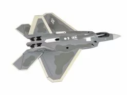 Amewi Impeller Jet F-22 Raptor, 50 mm EDF, PNP 13 Amewi Impeller Jet F-22 Raptor, 50 mm EDF, PNP -RC Flugzeug Verkäufe 224402241 xxl